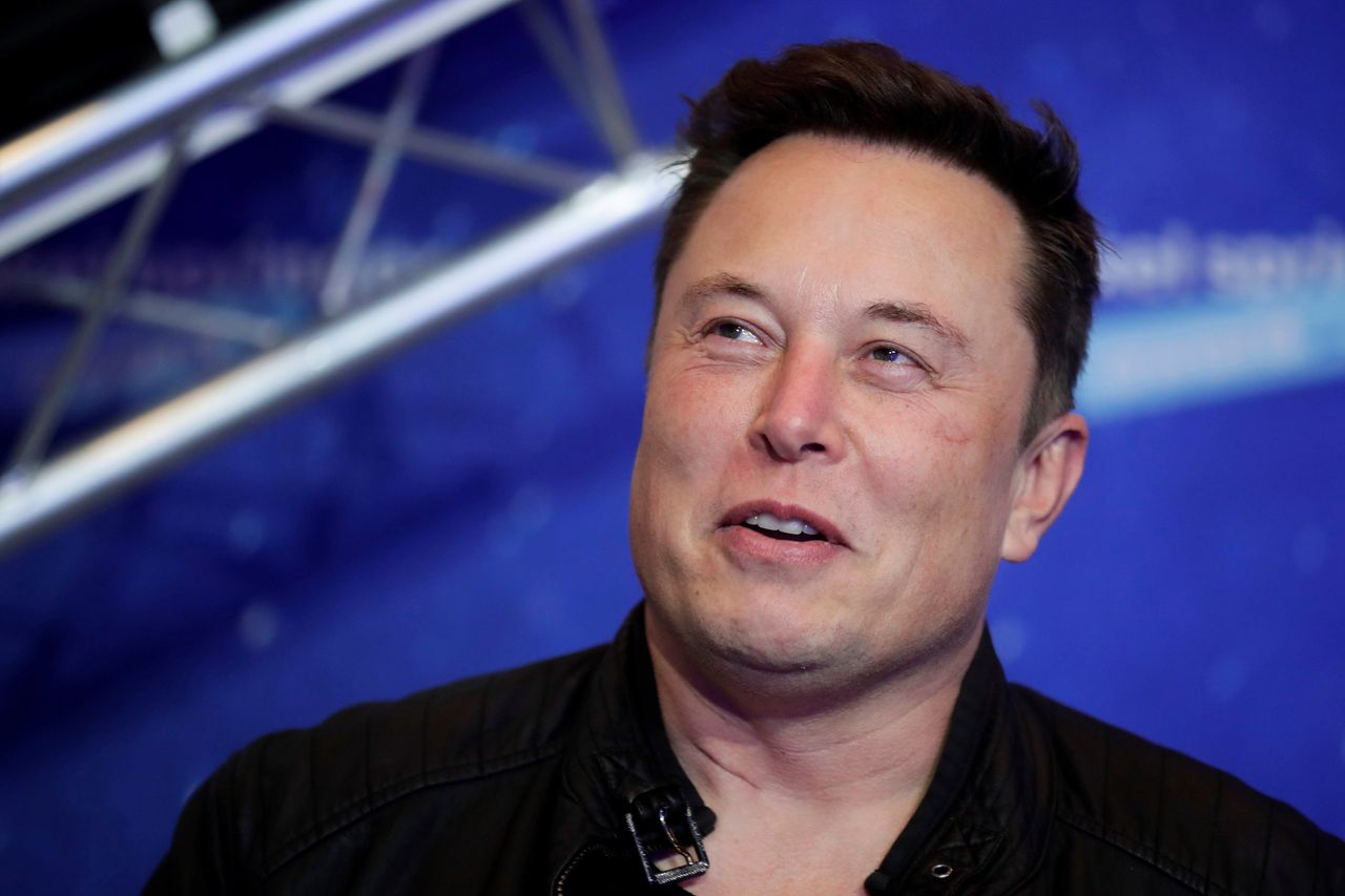 Twitter, Elon Musk, and what it all means for the sports industry ...
