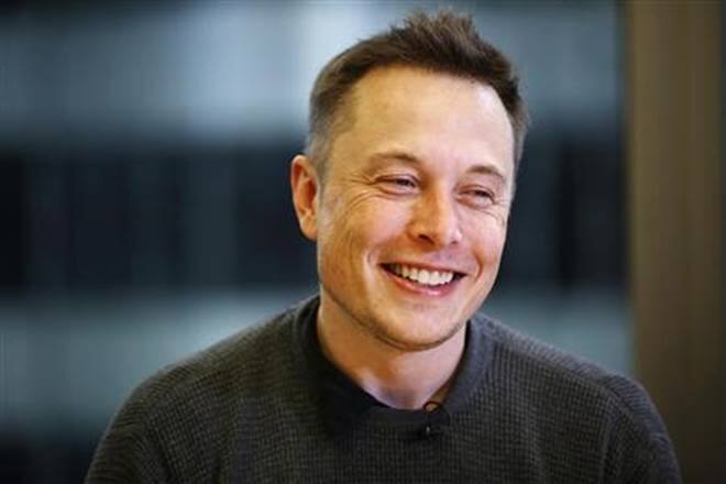 Artificial intelligence: Why Elon Musk saying it is worse than ...