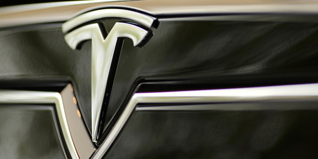 Teslas Elon Musk: Master of Hyperbole | Fox Business