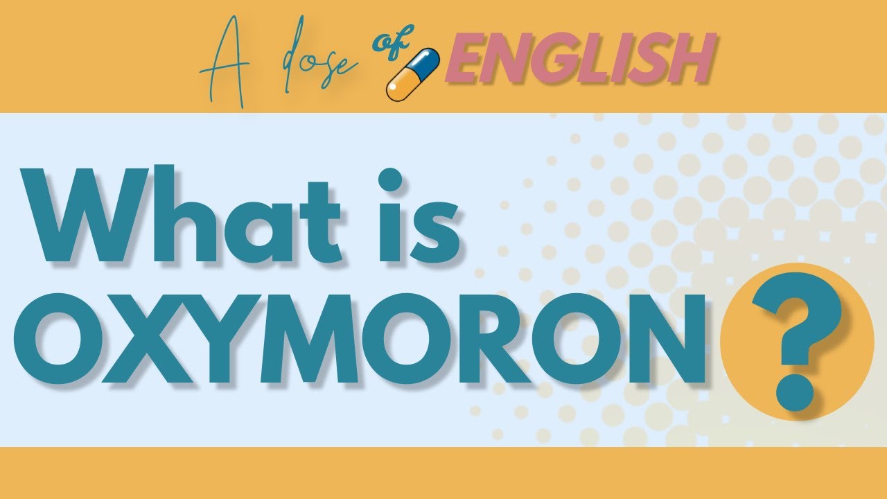 What is a hyperbole?Hyperbole -Figures of Speech - Grammar Lessons ...