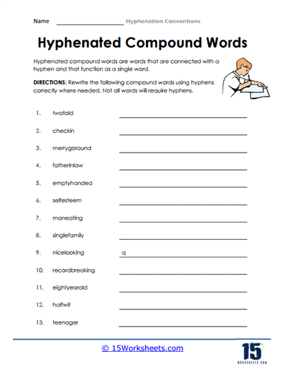 Free printable umbrella stencils Download Free printable umbrella