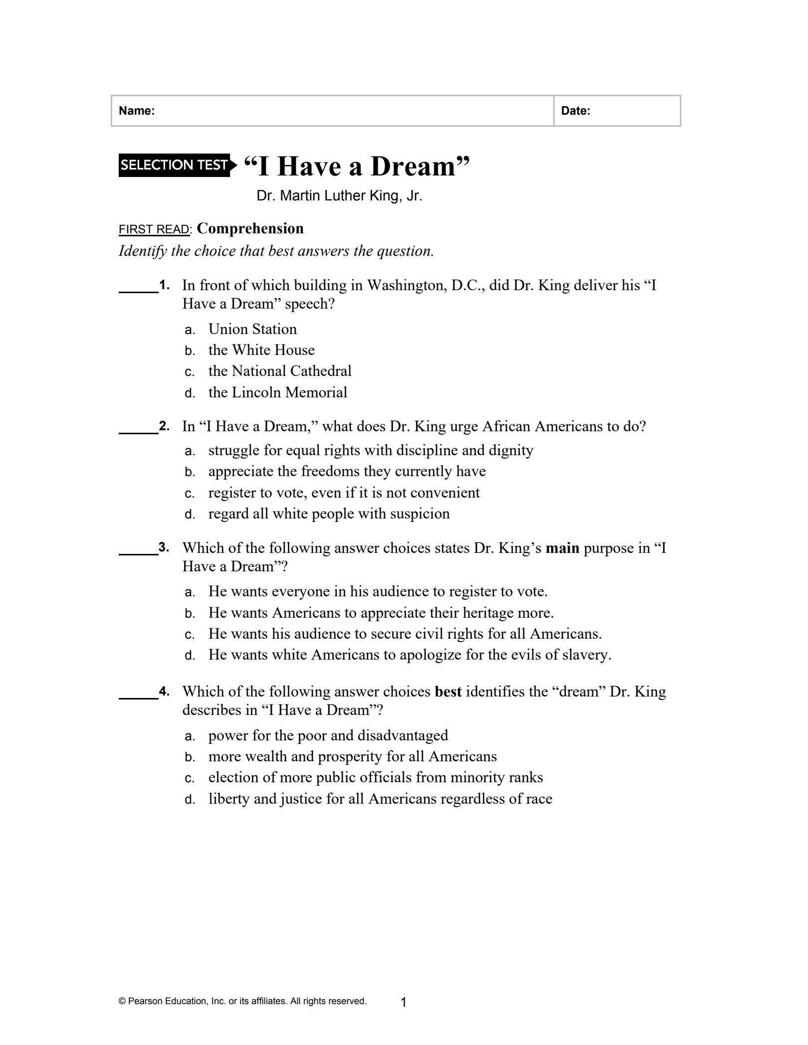 Free Printables Featuring Famous Firsts in October | Eli whitney