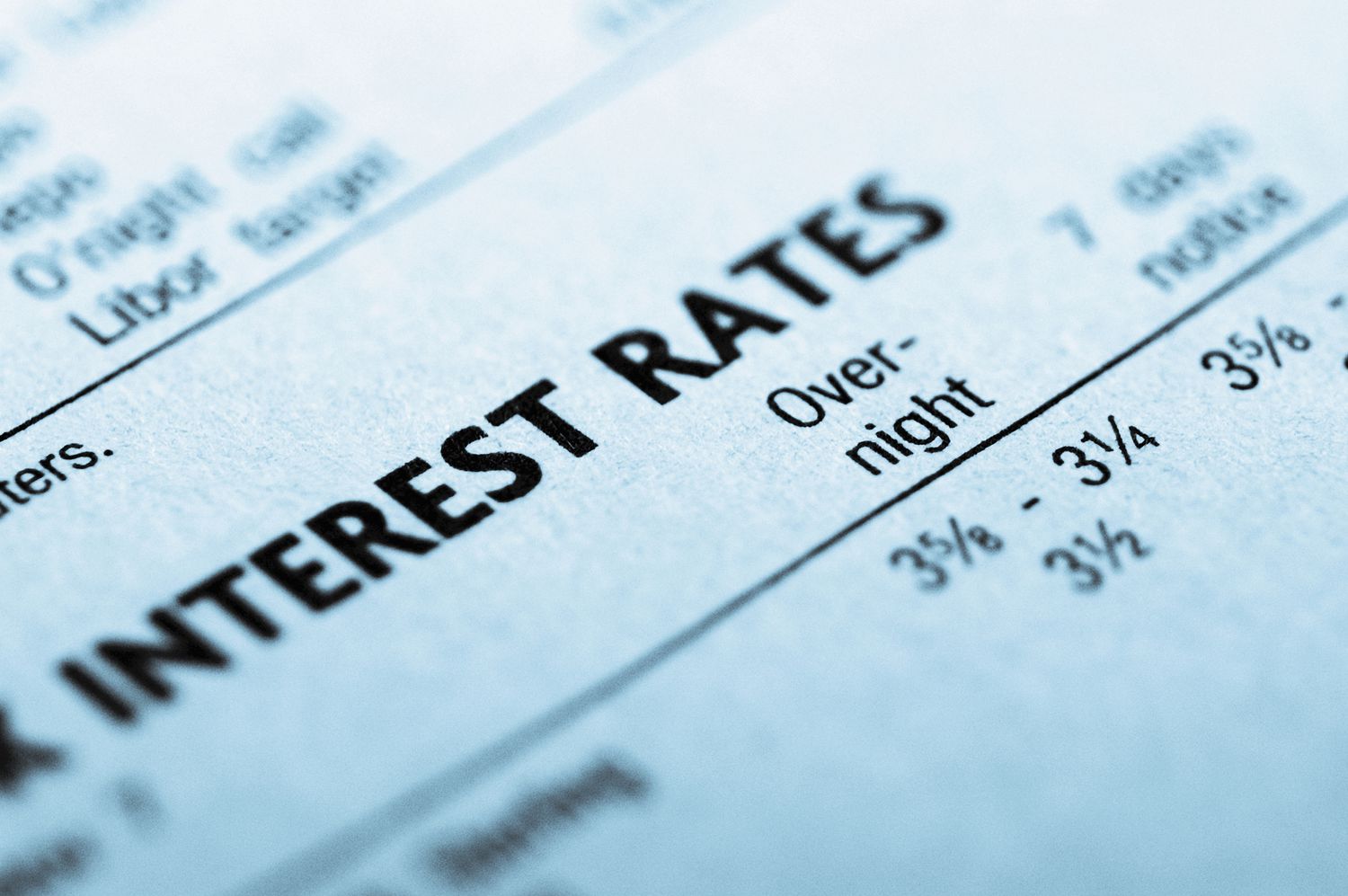 Calculate Simple Interest Principal, Rate, or Time