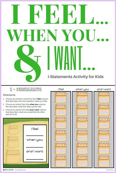 Free i statement worksheet, Download Free i statement worksheet png ...