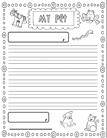 i wanna iguana worksheet