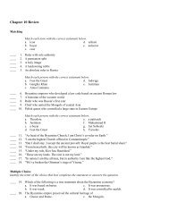 ia2 punnett square worksheet human characteristics answers