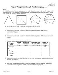 ia2 punnett square worksheet human characteristics answers