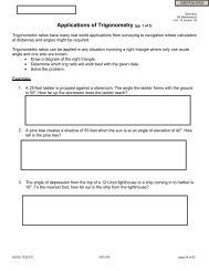 ia2 punnett square worksheet human characteristics answers