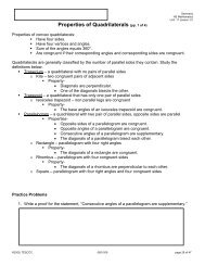 ia2 punnett square worksheet human characteristics answers