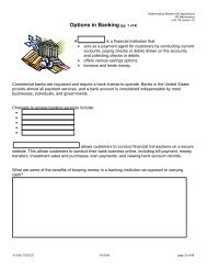 ia2 punnett square worksheet human characteristics answers