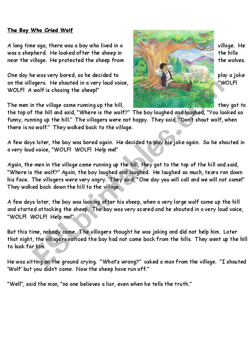 Identify adjectives and adverbs in context - ESL worksheet by ...