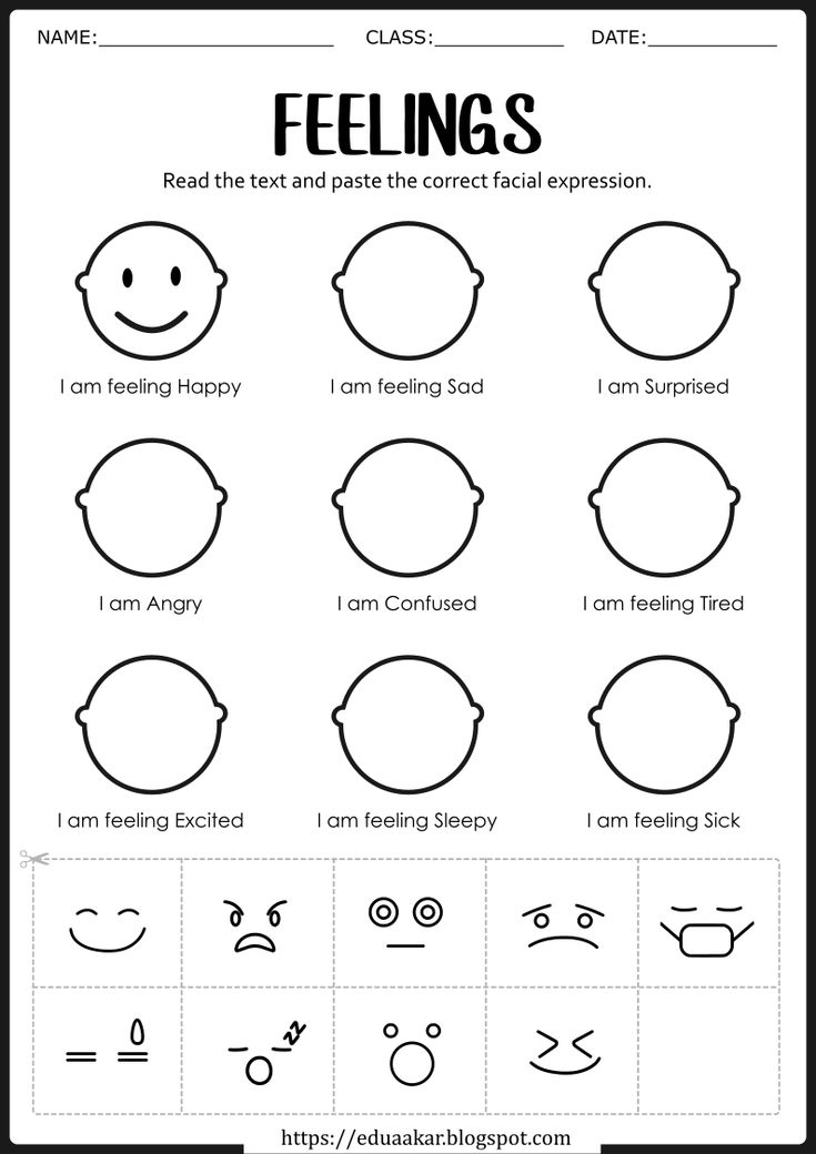 Feelings Worksheet For Grade 1 Connect The Dots Teddy Bear Worksheet