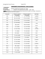 bonding practice both types 3 .docx - WLHS / Conc Chem Name Date ...
