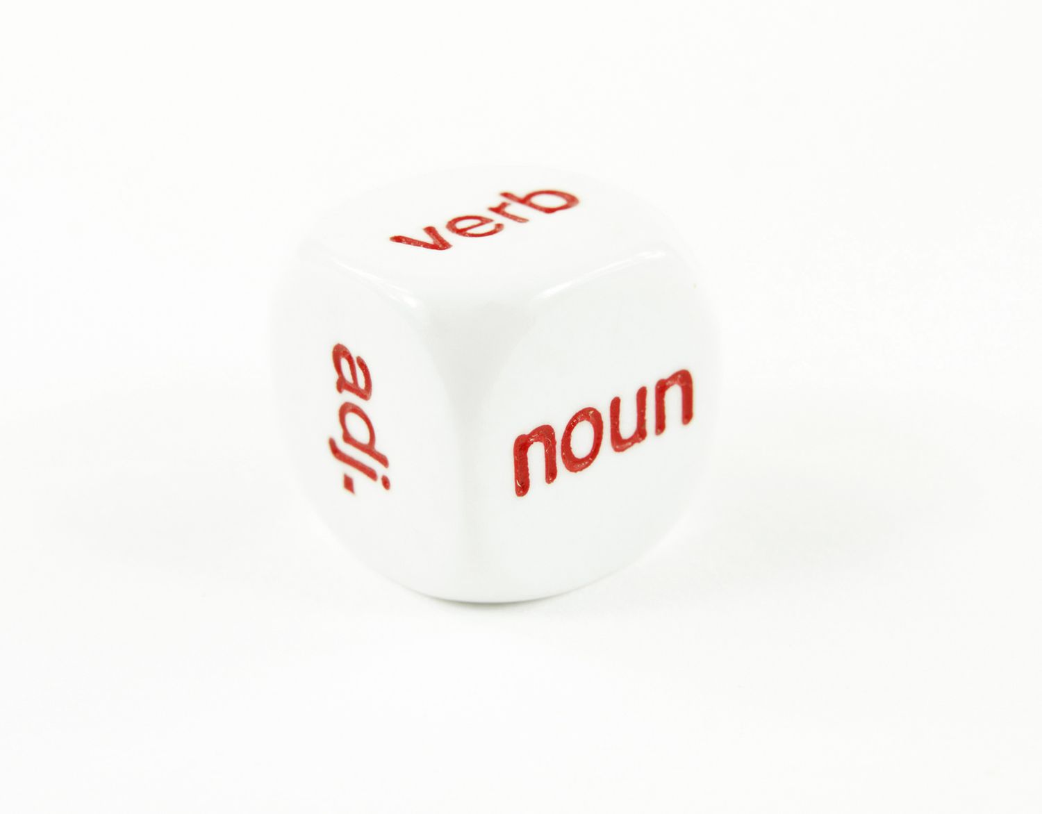 Exercises in Identifying Subjects and Verbs