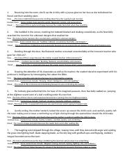 identifying tone and mood worksheet