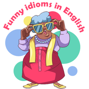 Hilarious Food Idioms In 13 Different Languages