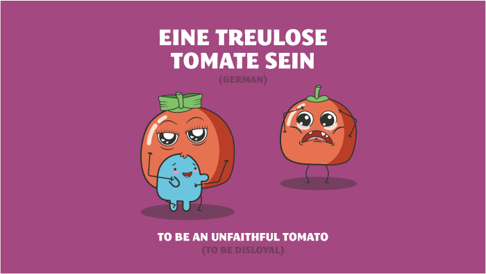 IDIOMS relating to FUN More... - Learn English Today.com | Facebook