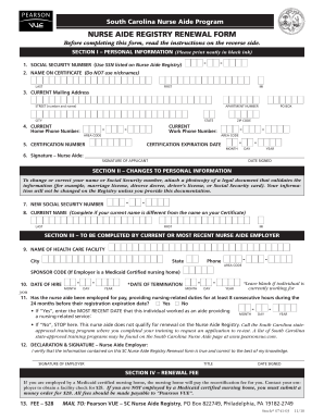 Iga Job Application Pdf - Fill Online, Printable, Fillable, Blank ...