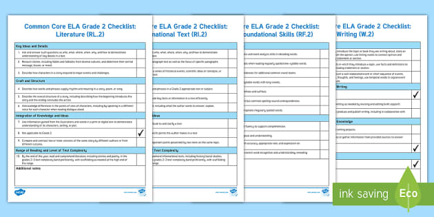images for middle school ela common core