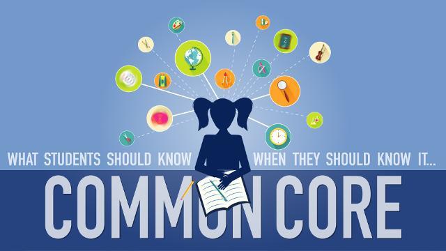 images for middle school ela common core