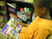 images for middle school ela common core
