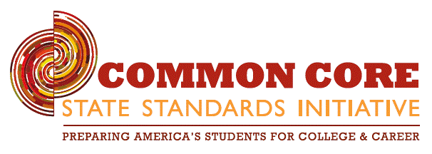 images for middle school ela common core