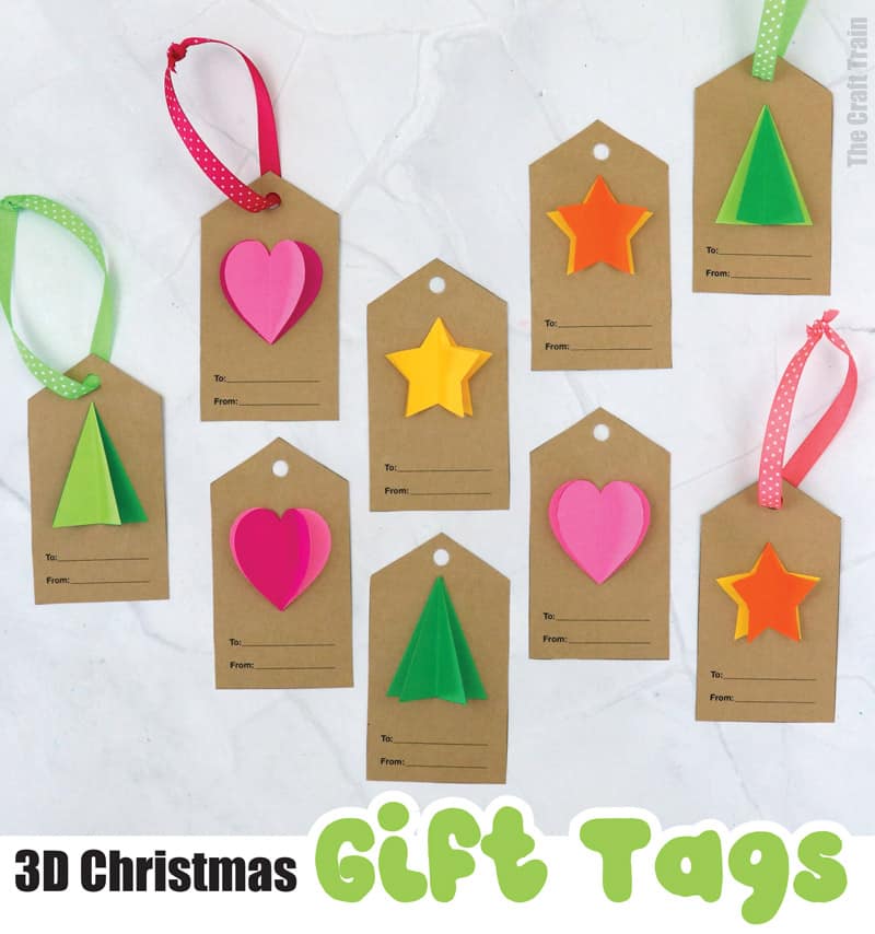 images of printable gift tags