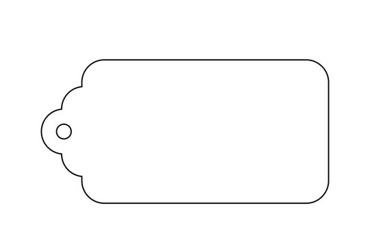 images of printable gift tags