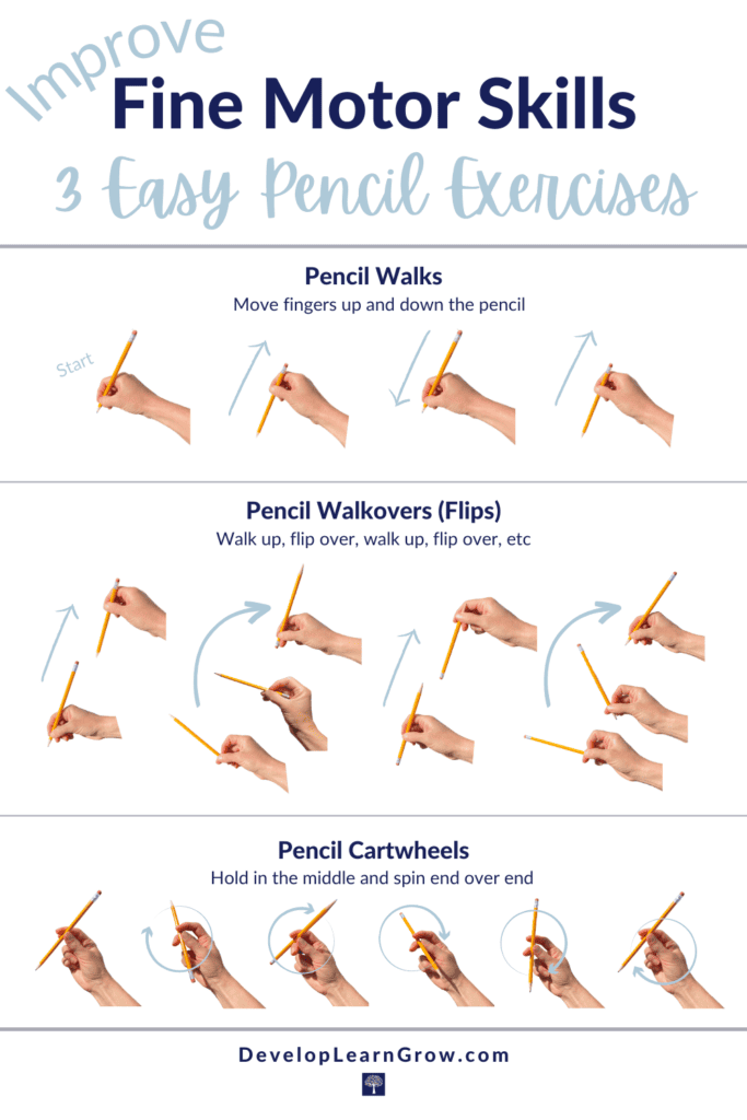 Free Improve Handwriting Exercises Download Free Improve Handwriting Free Improve Handwriting Exercises Download Free Improve Handwriting