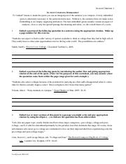In Text Citation Practice 1 .docx - In-text Citations 1 IN-TEXT ...