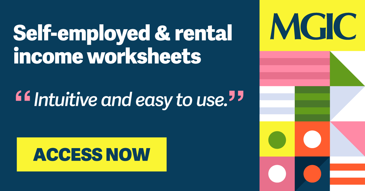 SEB cash flow worksheets