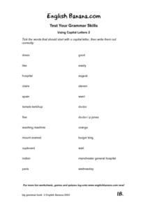 indian in the cupboard worksheet