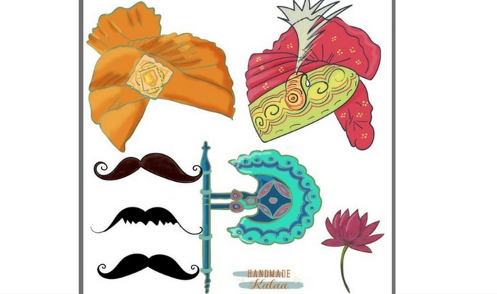 How To Make Your Own Photo Booth Props India Worksheets Library How To Make Your Own Photo Booth Props India Worksheets Library