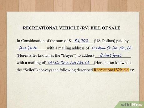 indiana bmv printable bill of sale