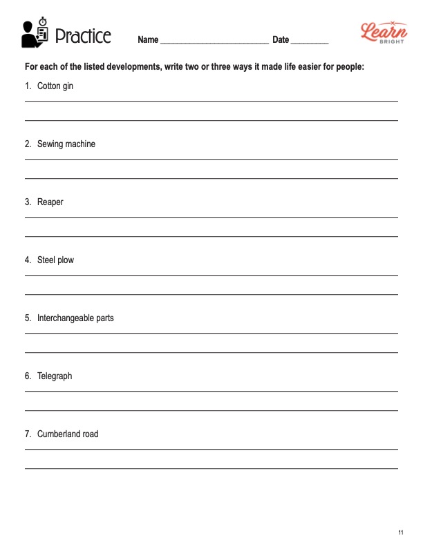 free-industrial-revolution-worksheet-download-free-industrial-revolution-worksheet-png-images-free-worksheets-on-clipart-library for Free Printable Industrial Revolution Worksheets Free industrial revolution worksheet, Download Free industrial revolution worksheet png images, Free Worksheets on Clipart Library for Free Printable Industrial Revolution Worksheets