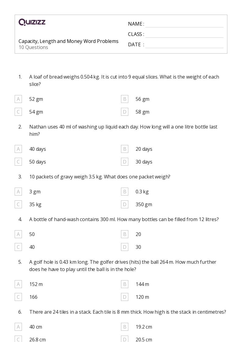 FREE Printable Marshmallow Sight Words Activities Worksheets Library