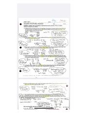 inequality word problems worksheet algebra 1
