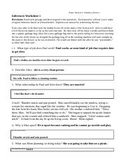 inferences-worksheet-1 1 .rtf - Name: Daniela S. Valladares ...