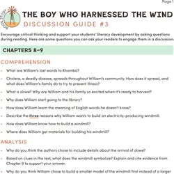 Printable Making Inference Worksheets | Page 9 