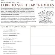 Printable Making Inference Worksheets | Page 9 