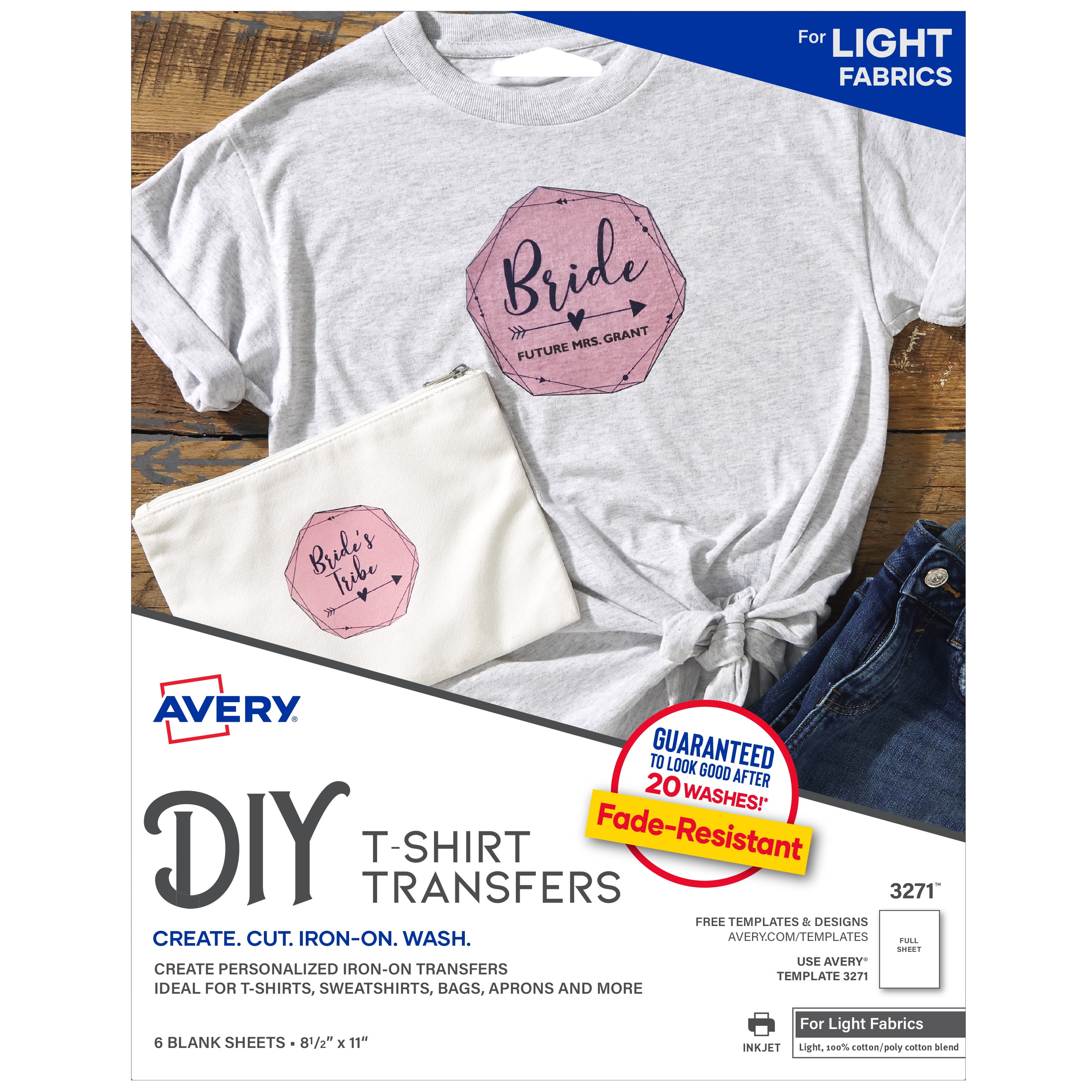 inkjet heat transfer paper nz