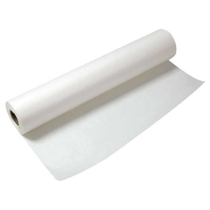 inkjet heat transfer paper roll