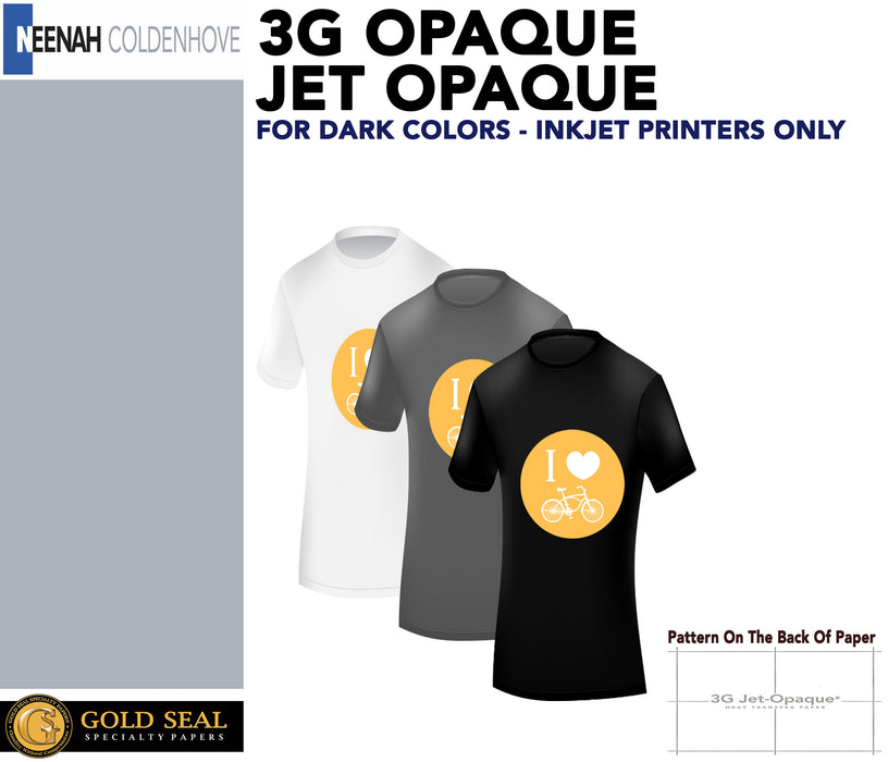 inkjet heat transfer paper roll