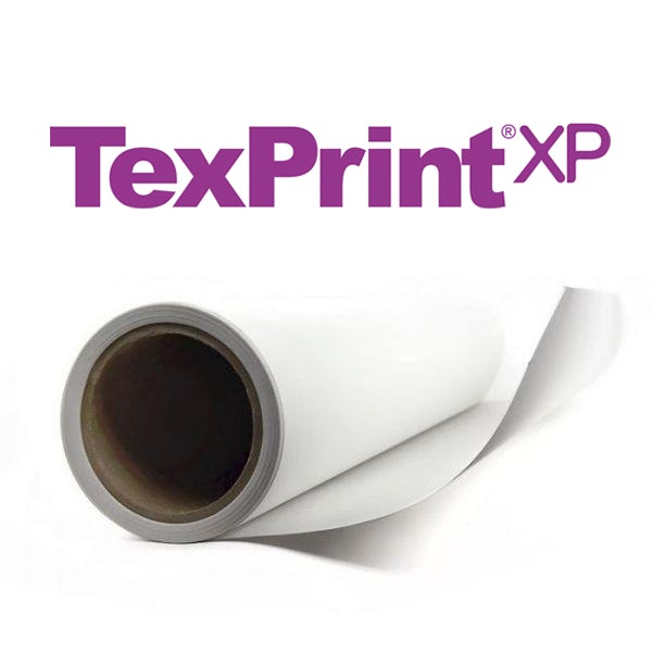 inkjet heat transfer paper roll