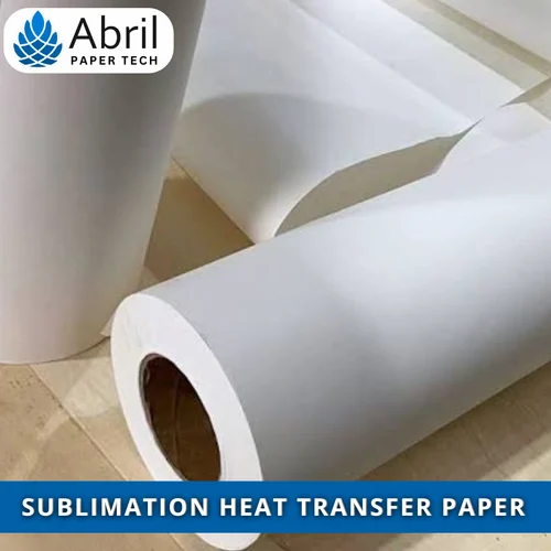 165cm adhesive sublimation paper roll China Manufacturers ...
