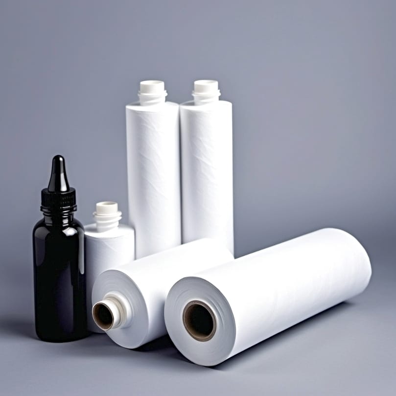 inkjet heat transfer paper roll