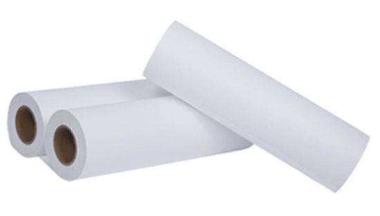 inkjet heat transfer paper roll