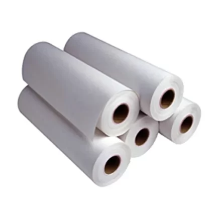 inkjet heat transfer paper roll