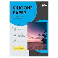 inkjet iron on transfer paper bulk