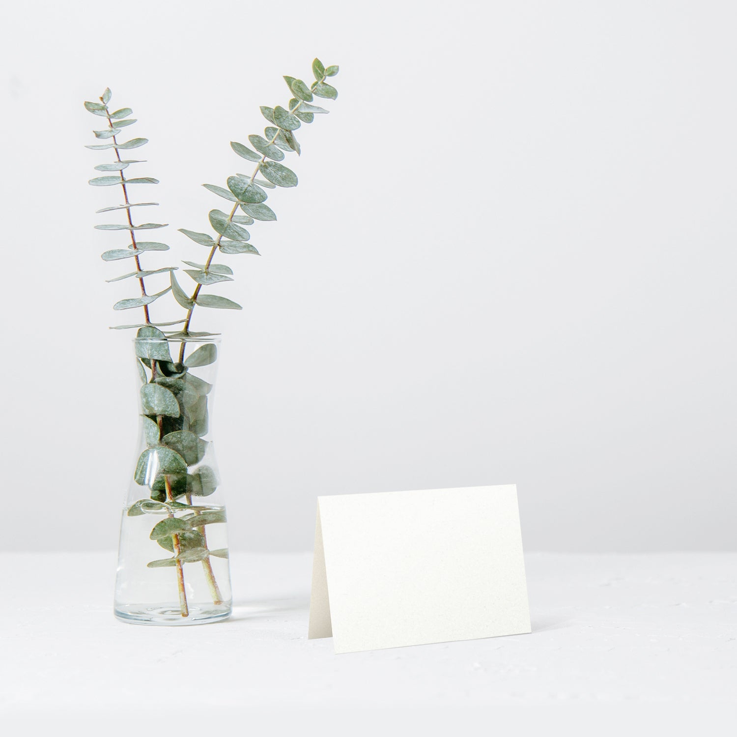 inkjet printable place cards